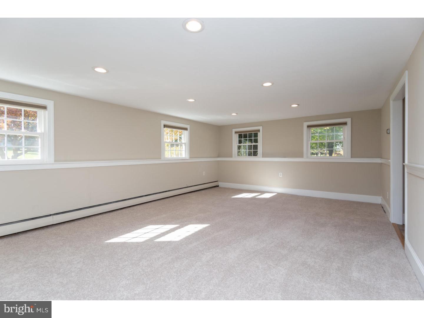 1259 Surrey Road West Chester, PA 19382 - Photo 14 of 25 Rec Room