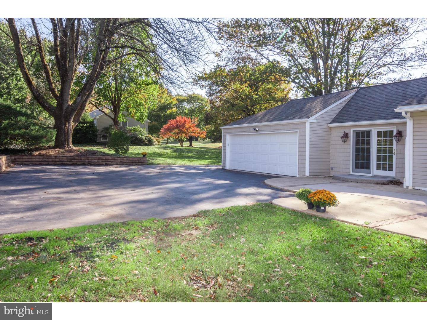 1259 Surrey Road West Chester, PA 19382 - Photo 18 of 25 Exterior