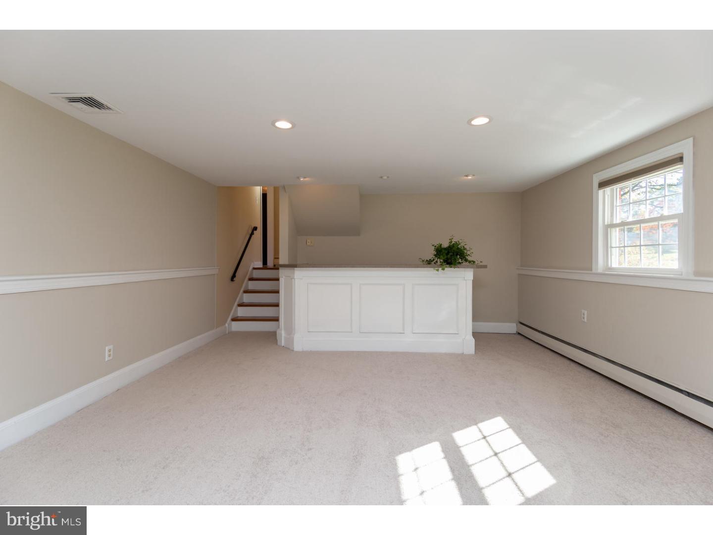 1259 Surrey Road West Chester, PA 19382 - Photo 19 of 25 Rec Room