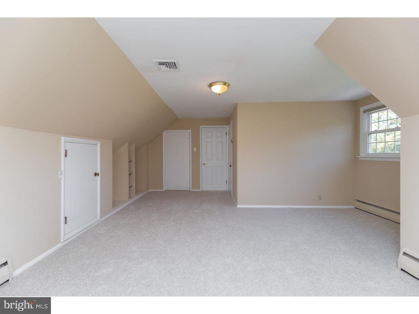 1259 Surrey Road West Chester, PA 19382 - Photo 20 of 25 Bedroom 4
