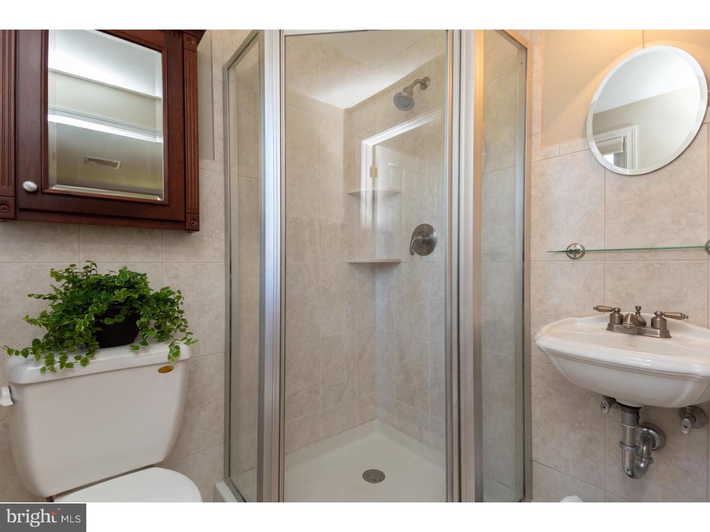 1259 Surrey Road West Chester, PA 19382 - Photo 21 of 25 Master Bathroom