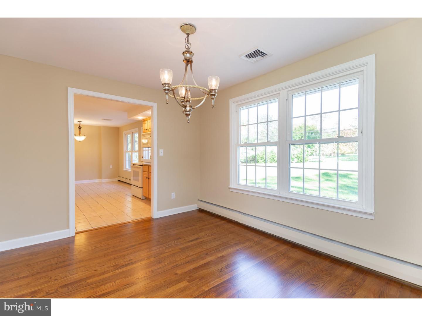 1259 Surrey Road West Chester, PA 19382 - Photo 22 of 25 Dining Room