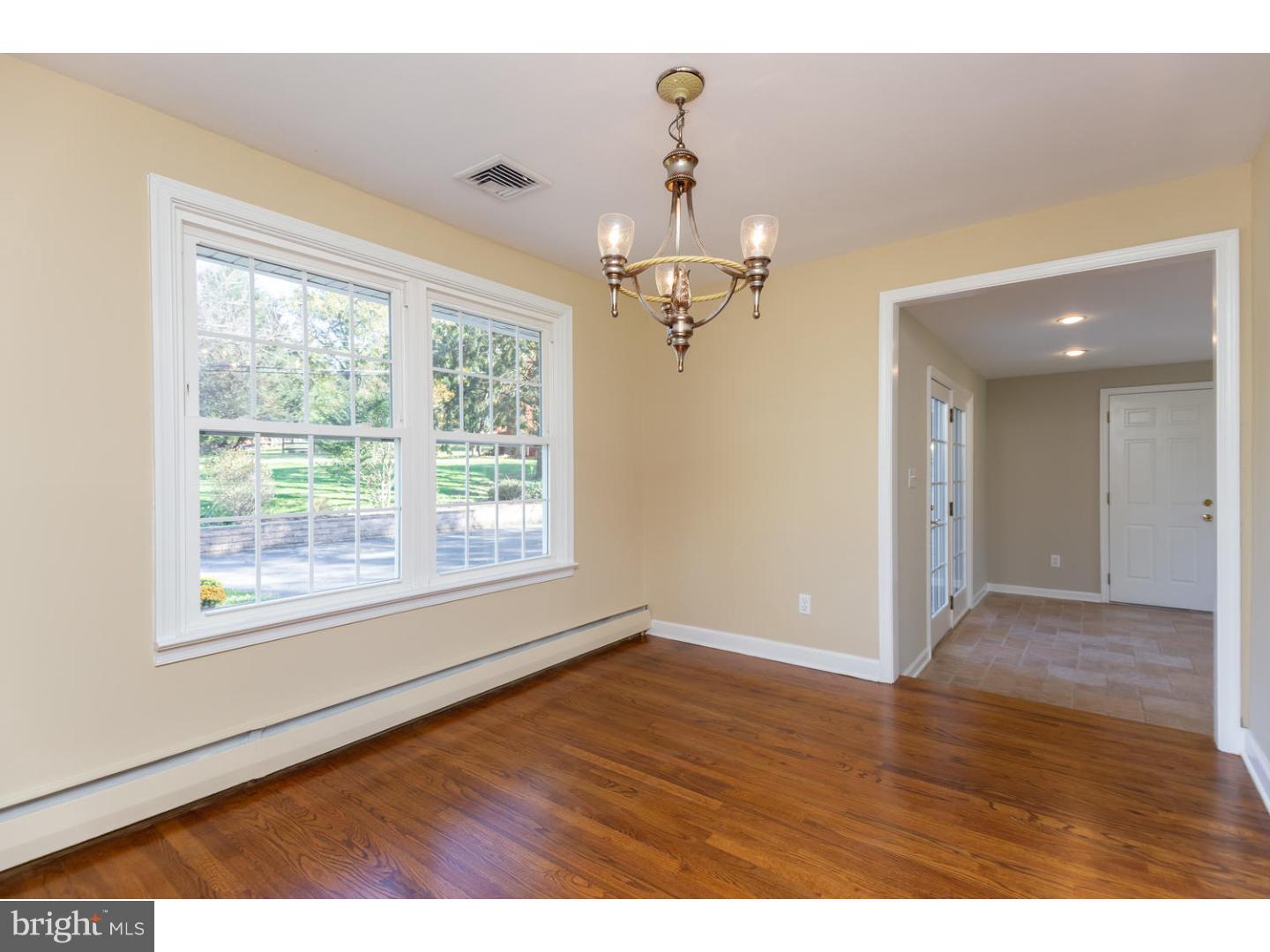 1259 Surrey Road West Chester, PA 19382 - Photo 8 of 25 Dining Room