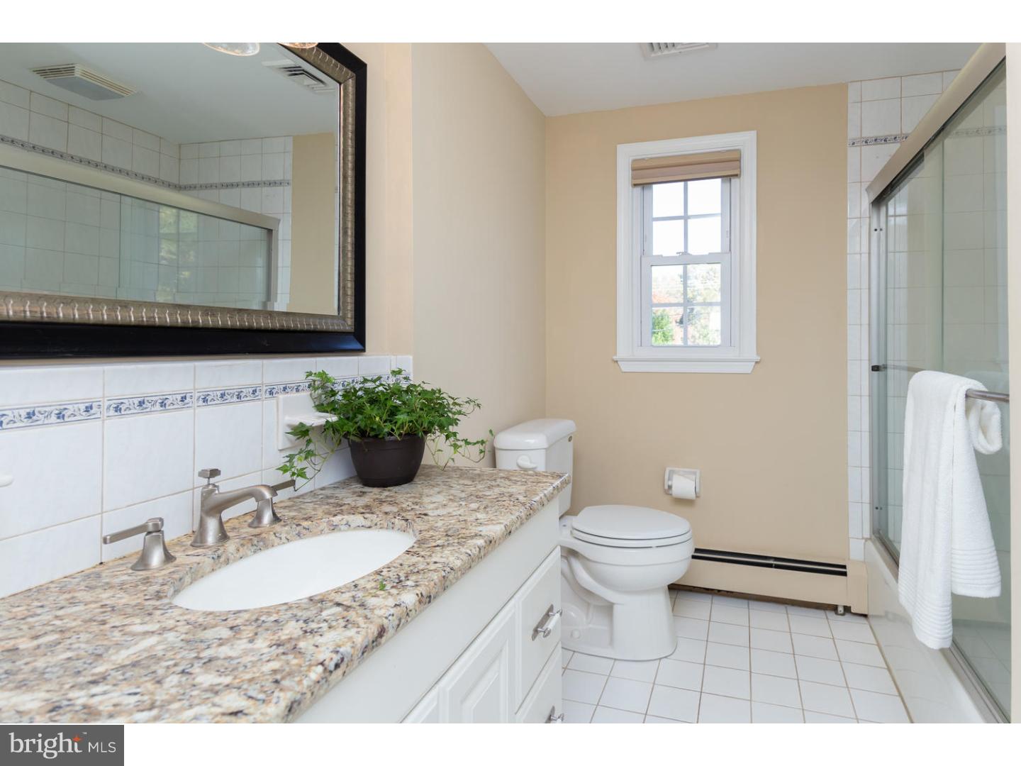 1259 Surrey Road West Chester, PA 19382 - Photo 9 of 25 Bathroom