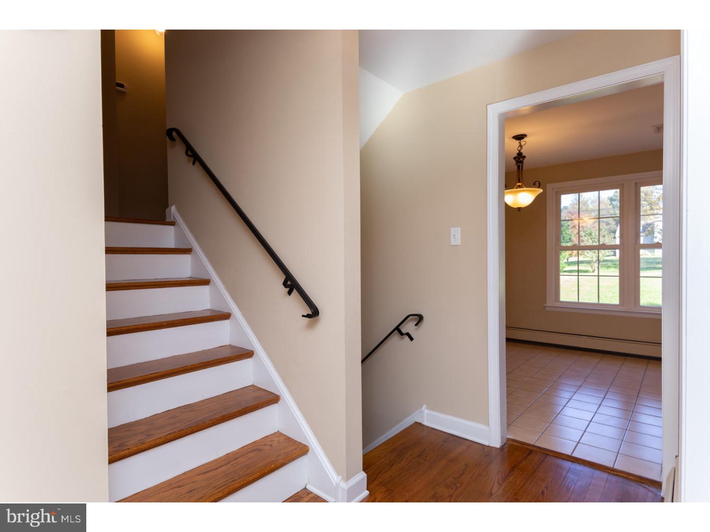 1259 Surrey Road West Chester, PA 19382 - Photo 10 of 25 Foyer