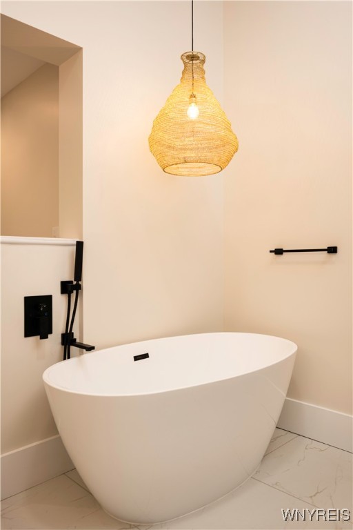 523 Main Street Buffalo, NY 14203 - Photo 11 of 16