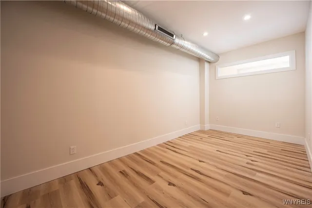 $2,350 | 523 Main Street, Buffalo, NY 14203