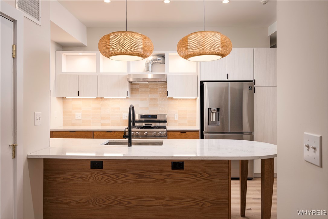 523 Main Street Buffalo, NY 14203 - Photo 2 of 16