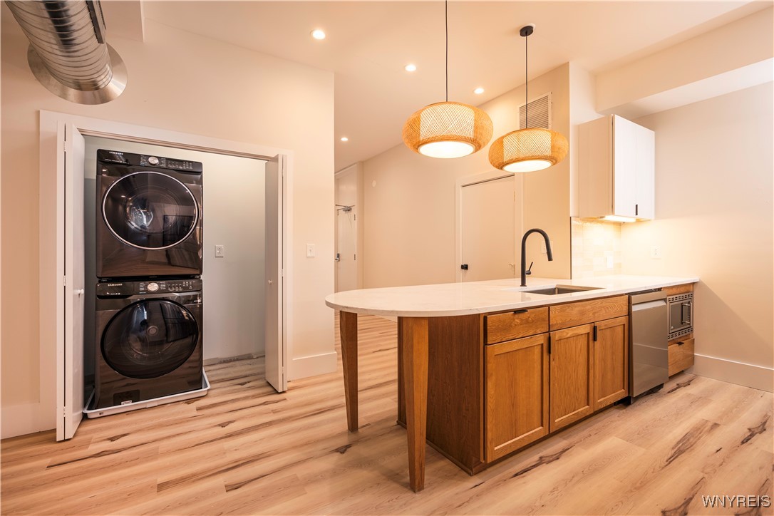 523 Main Street Buffalo, NY 14203 - Photo 4 of 16