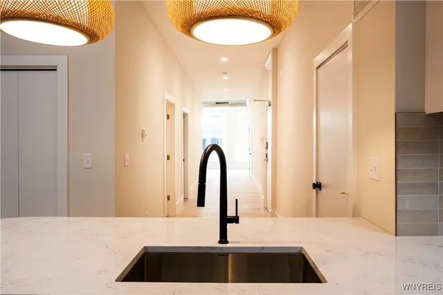 $2,350 | 523 Main Street, Buffalo, NY 14203