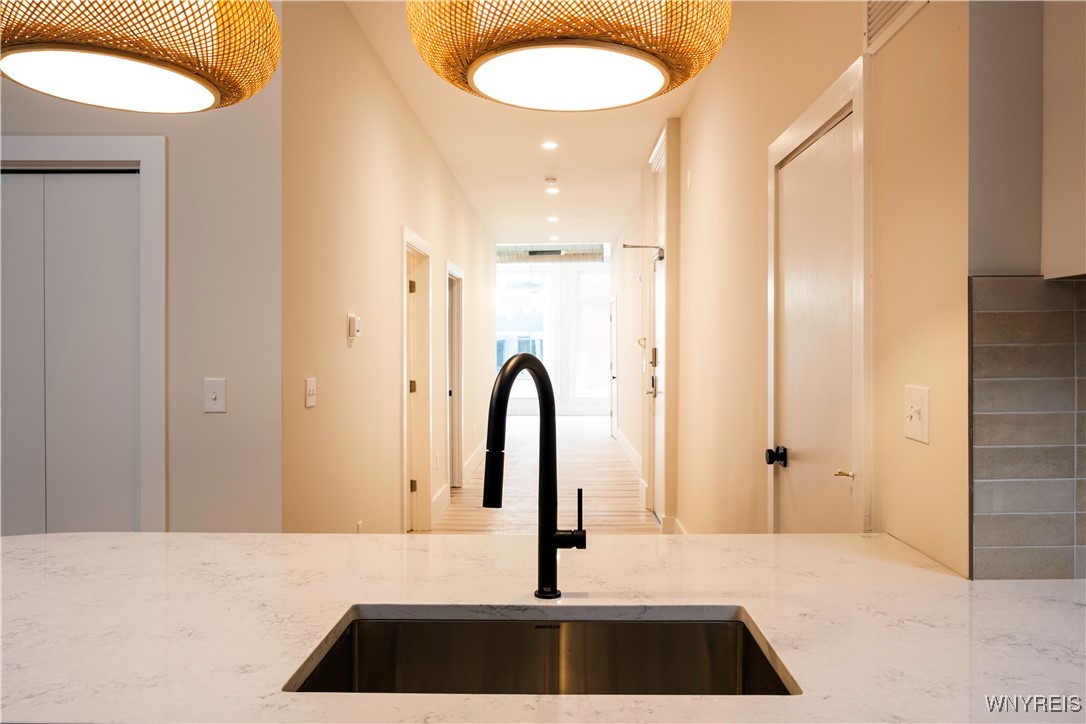 523 Main Street Buffalo, NY 14203 - Photo 5 of 16