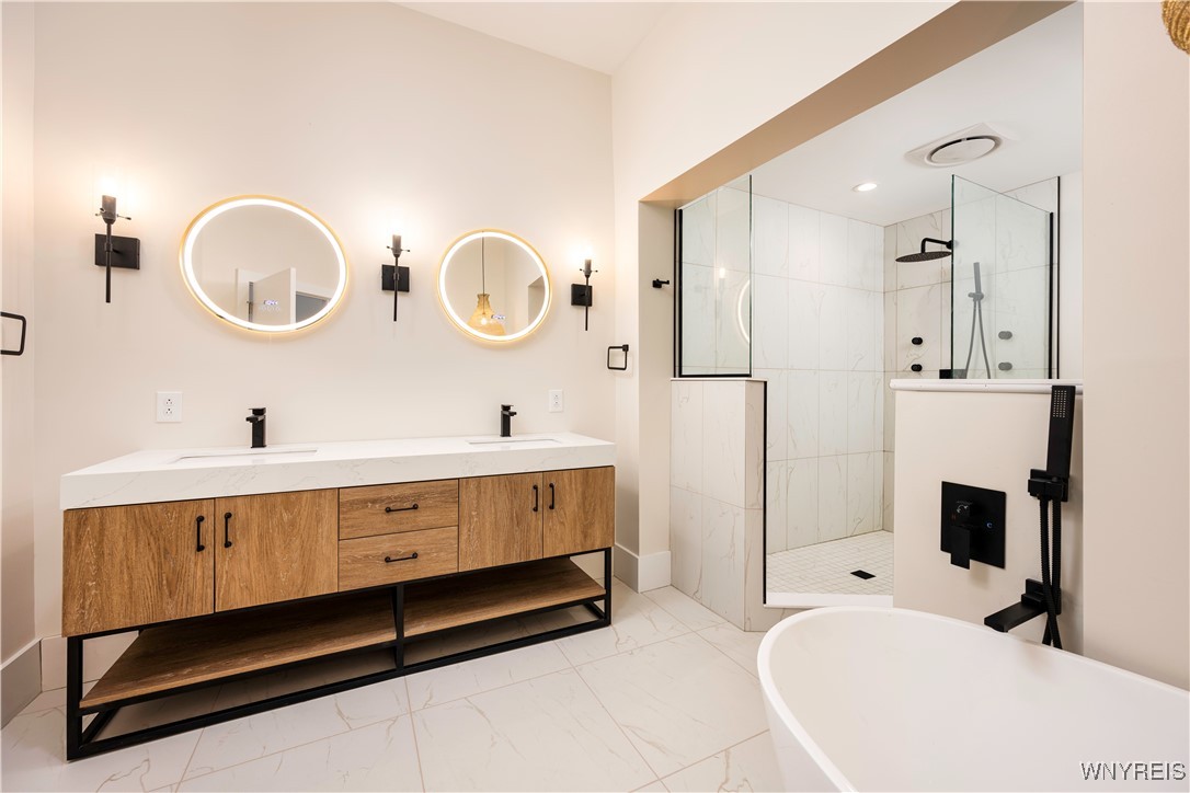 523 Main Street Buffalo, NY 14203 - Photo 8 of 16