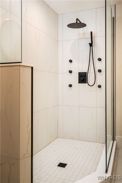 523 Main Street Buffalo, NY 14203 - Photo 9 of 16