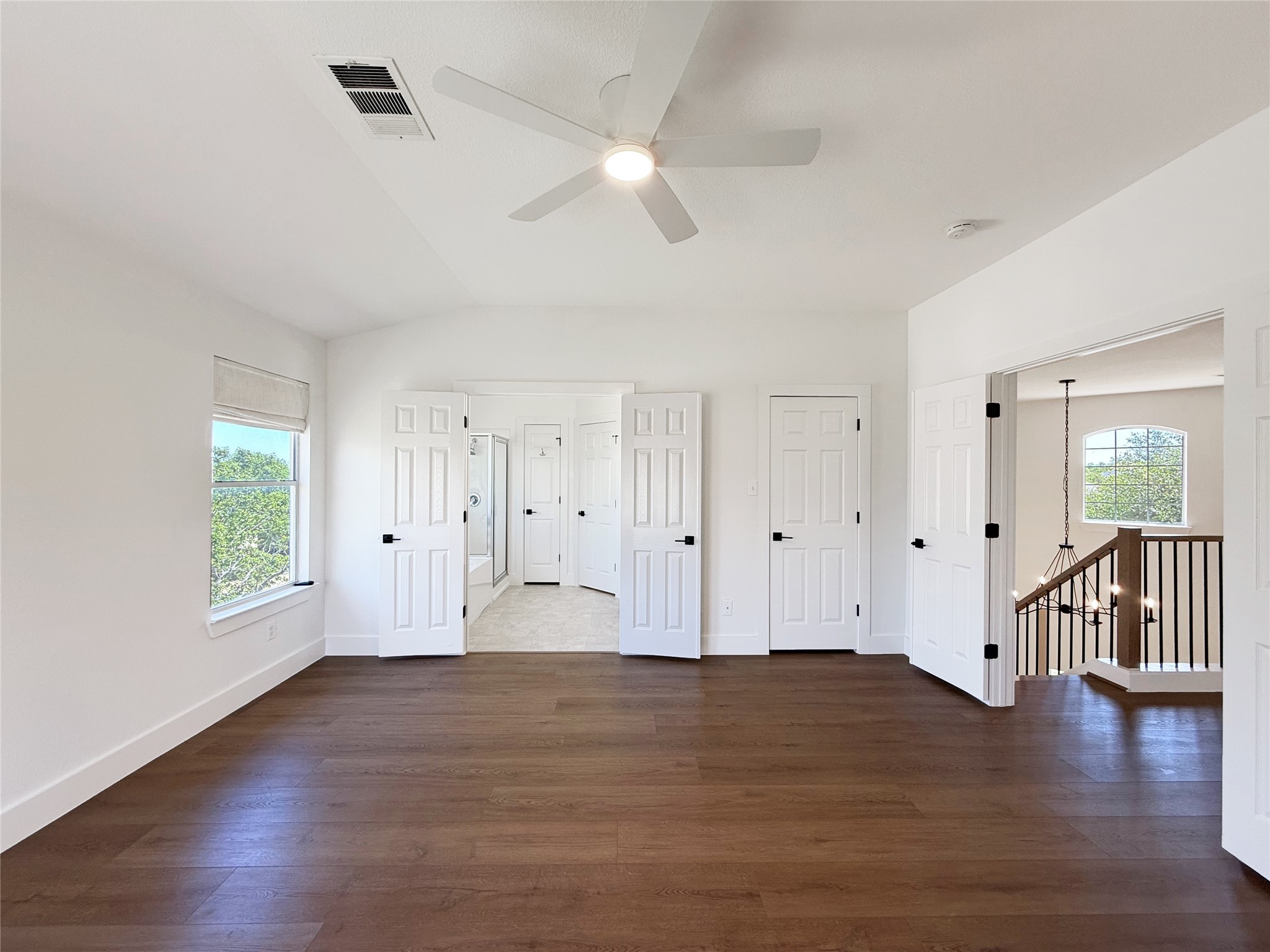 14813 Slingshot Road Austin, TX 78717 - Photo 16 of 28 Gallery Image 16