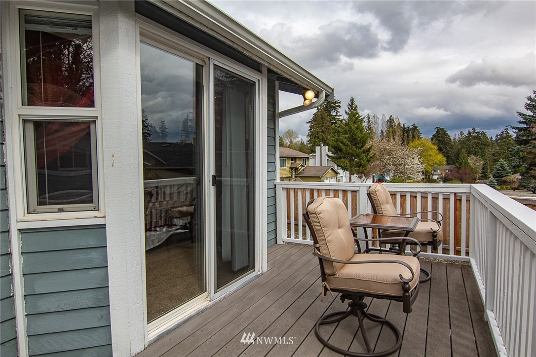 1616 172nd Street Southeast Bothell, WA 98012 - Photo 11 of 25