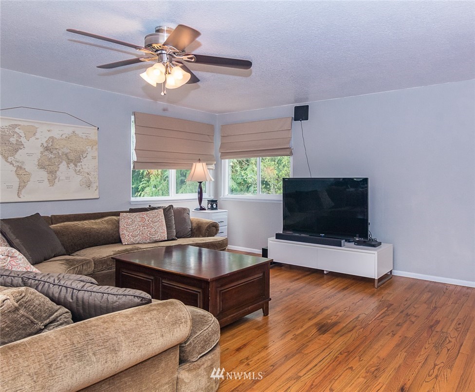 1616 172nd Street Southeast Bothell, WA 98012 - Photo 16 of 25