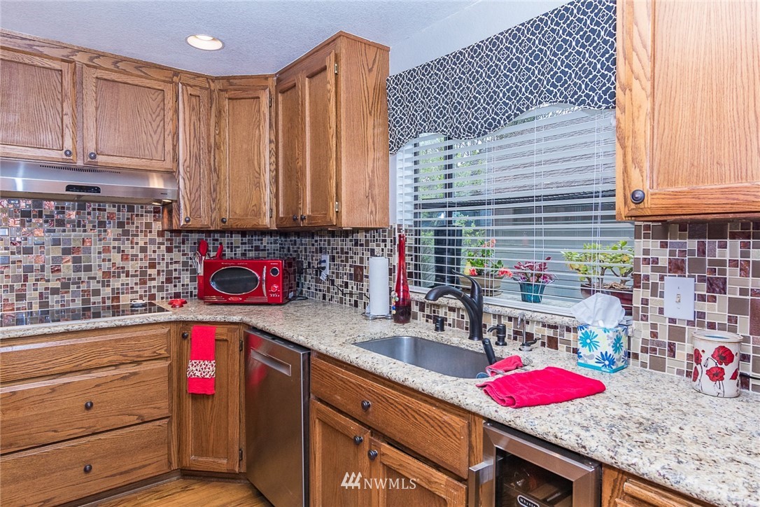 1616 172nd Street Southeast Bothell, WA 98012 - Photo 20 of 25