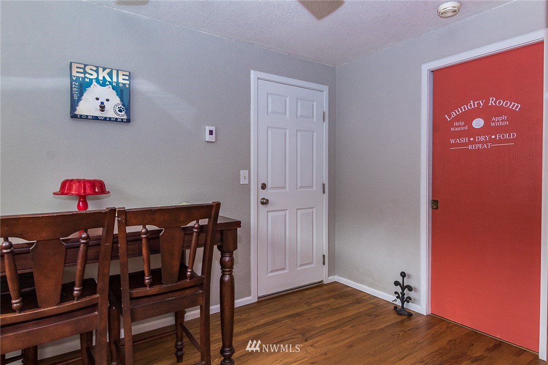 1616 172nd Street Southeast Bothell, WA 98012 - Photo 21 of 25
