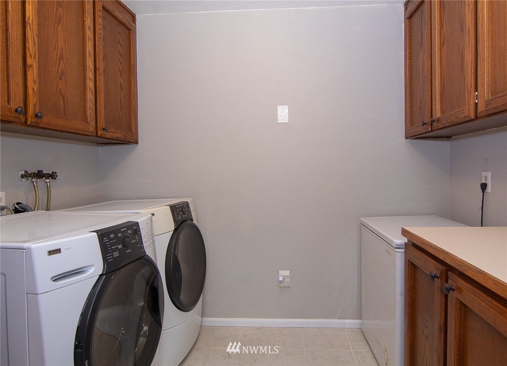 1616 172nd Street Southeast Bothell, WA 98012 - Photo 22 of 25