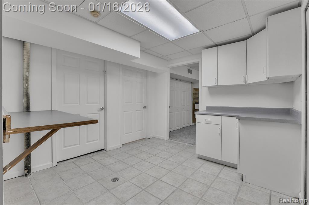 9035 Farmington Road Livonia, MI 48150 - Photo 53 of 90 Gallery Image 53