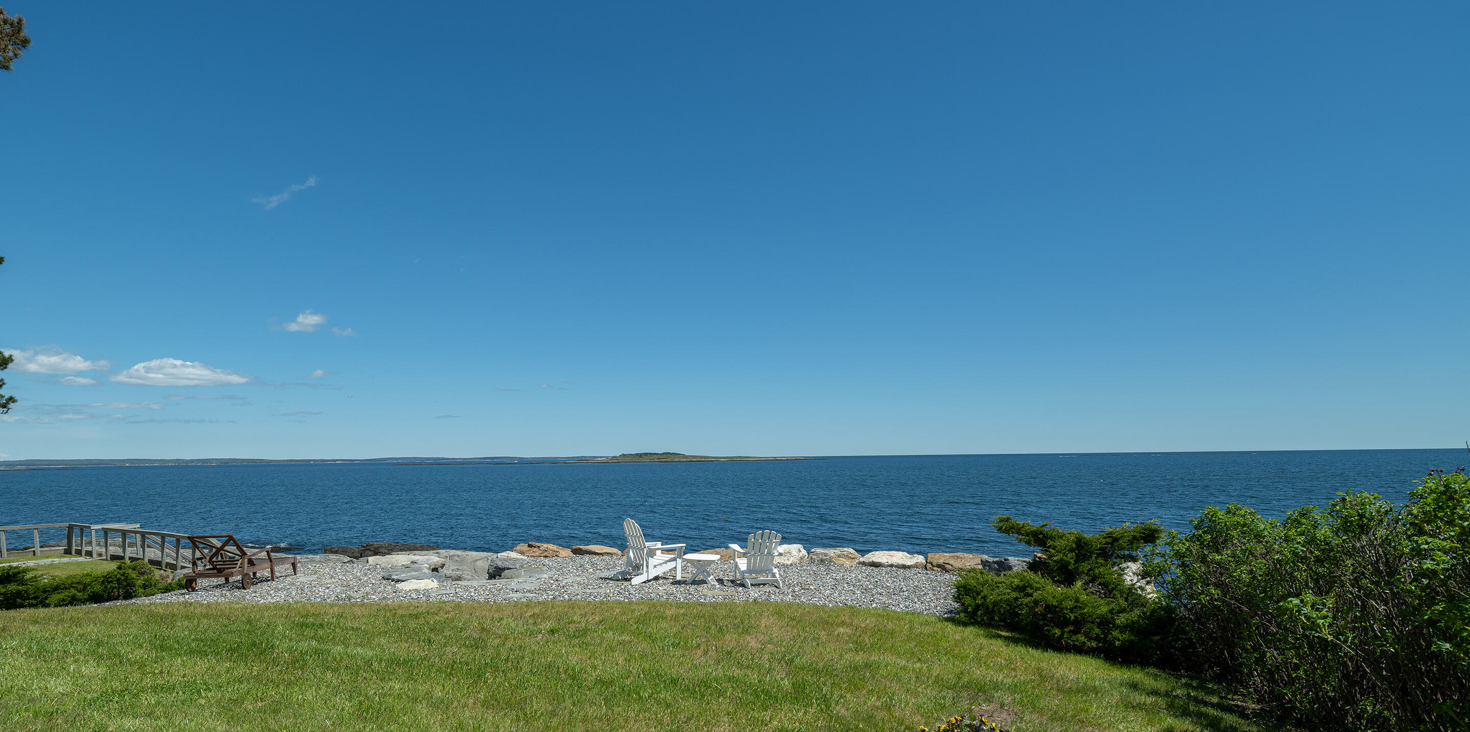 26 Cedar Beach Road Bailey Island, ME 04003 - Photo 17 of 24 17