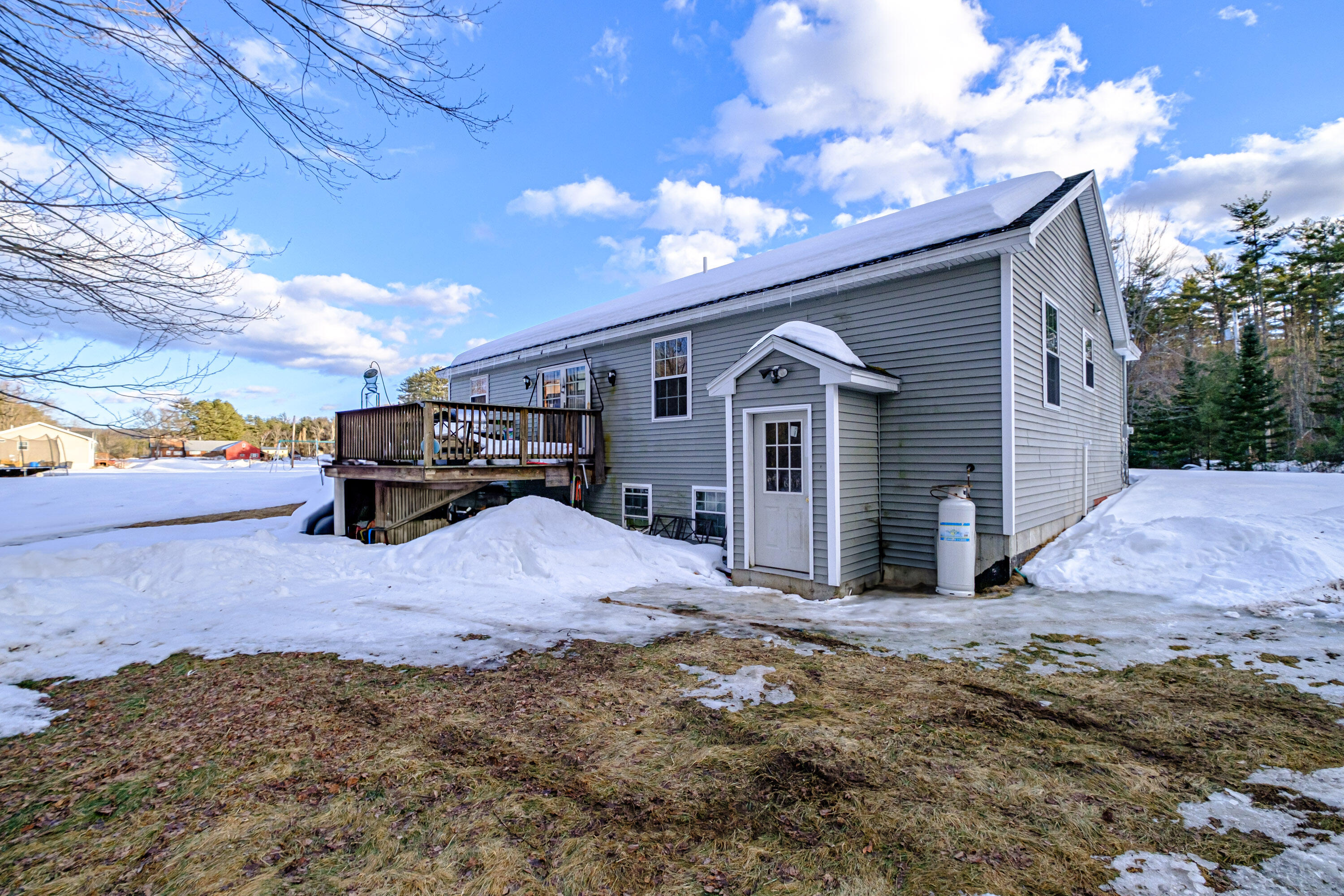 57 Walkers Falls Road Denmark, ME 04022 - Photo 42 of 46 20250307gp-62042