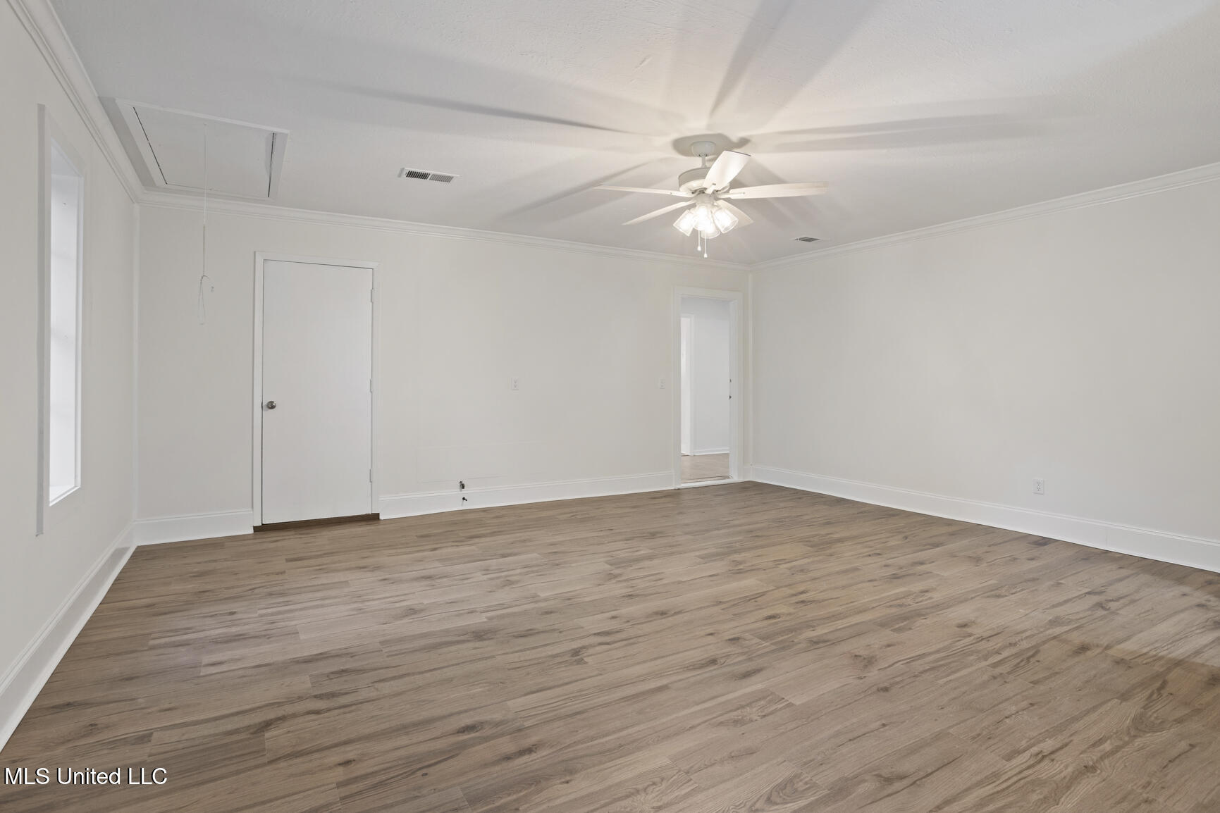 116 Oak Hill Place Brandon, MS 39042 - Photo 11 of 22 116 Oakhill-4