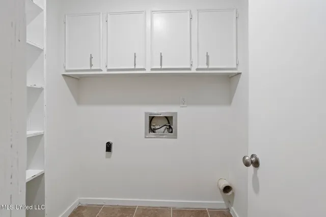 $244,900 | 116 Oak Hill Place, Brandon, MS 39042