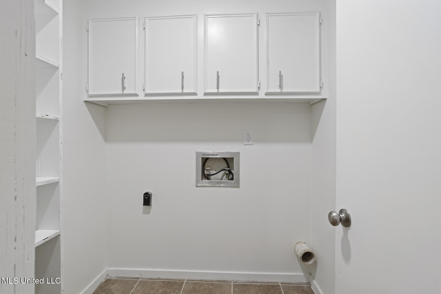 116 Oak Hill Place Brandon, MS 39042 - Photo 12 of 22 116 Oakhill-5