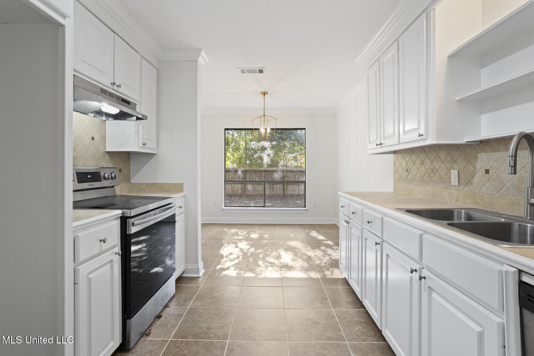 116 Oak Hill Place Brandon, MS 39042 - Photo 13 of 22 116 Oakhill-12