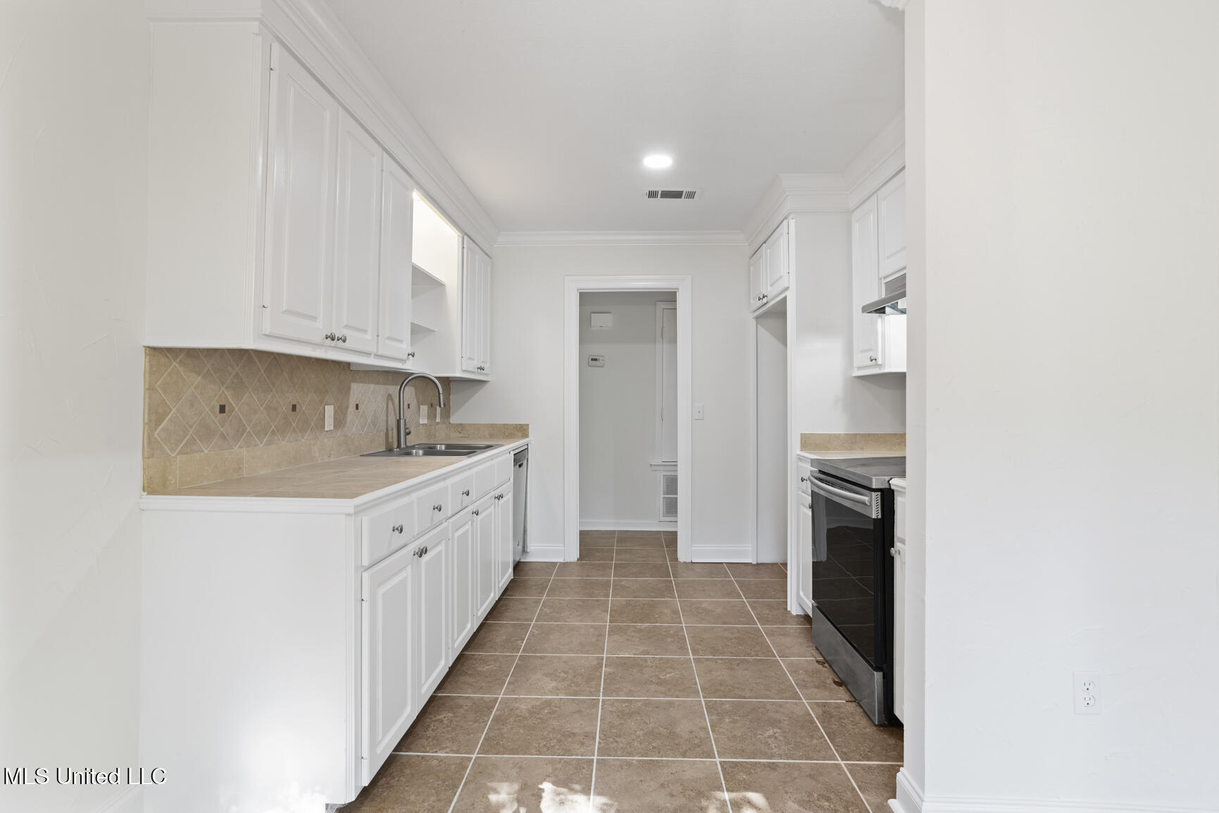 116 Oak Hill Place Brandon, MS 39042 - Photo 16 of 22 116 Oakhill-9