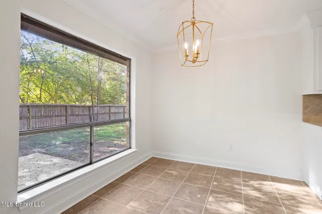 $244,900 | 116 Oak Hill Place, Brandon, MS 39042