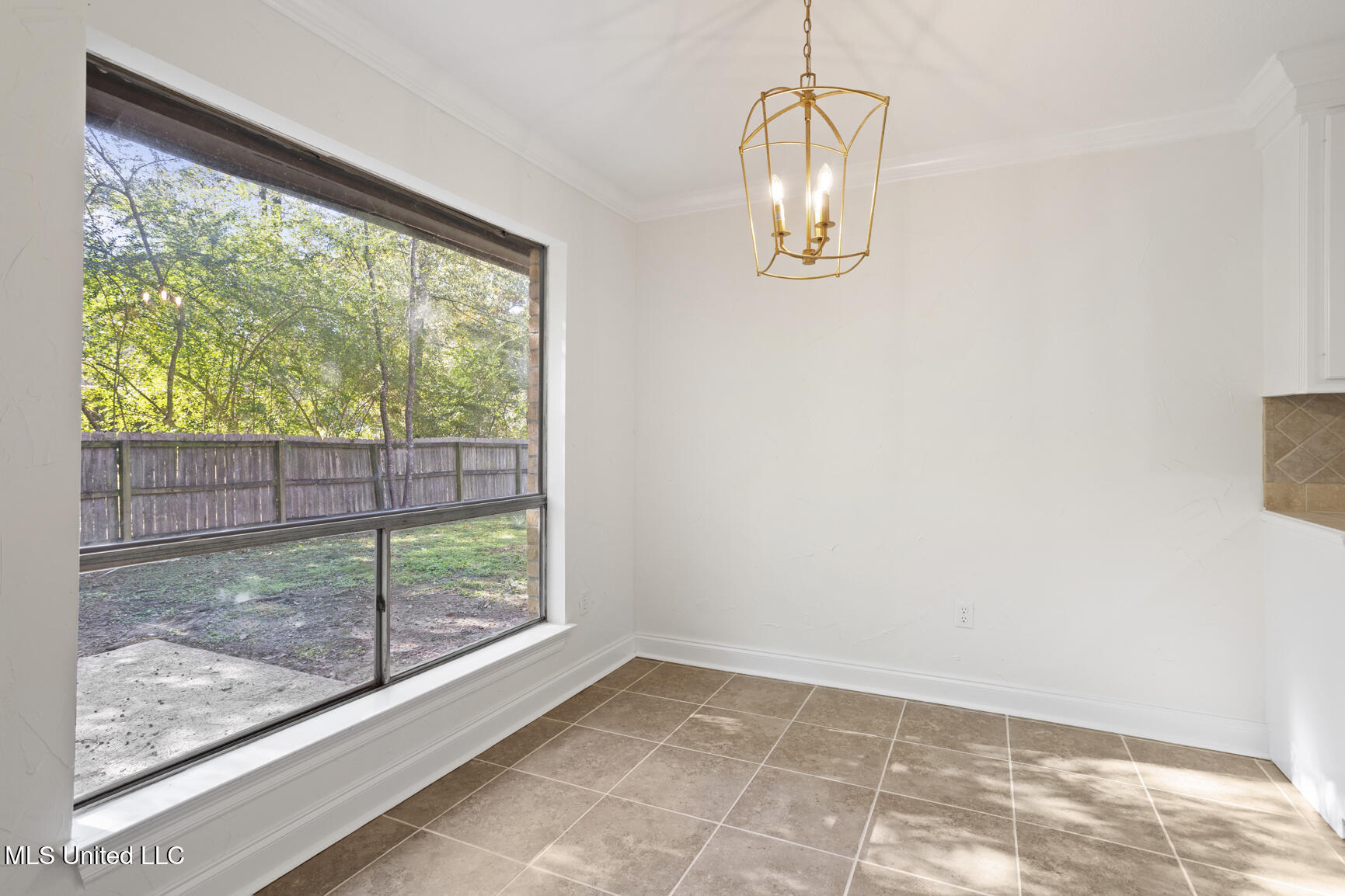 116 Oak Hill Place Brandon, MS 39042 - Photo 17 of 22 116 Oakhill-8