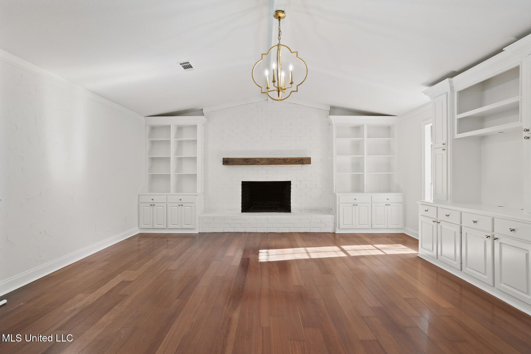 116 Oak Hill Place Brandon, MS 39042 - Photo 18 of 22 116 Oakhill-7