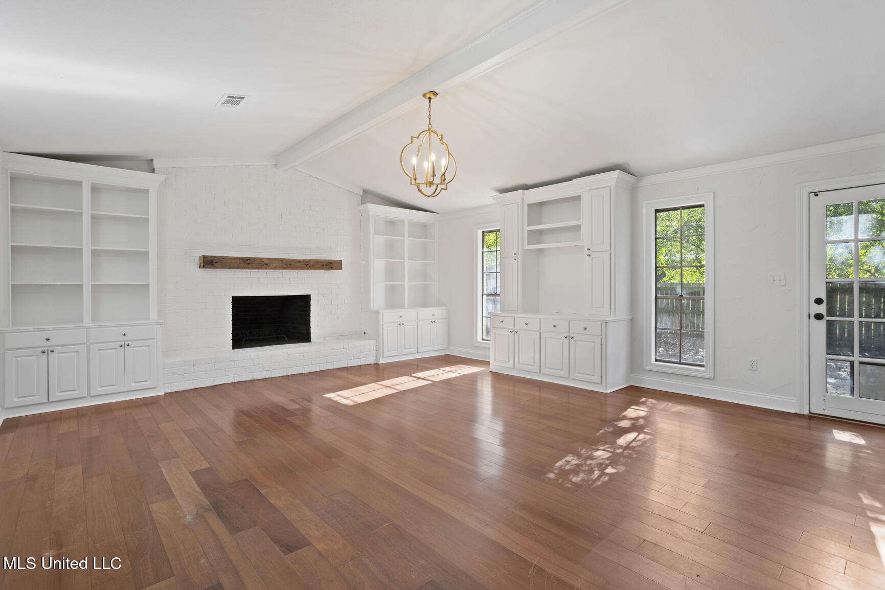 116 Oak Hill Place Brandon, MS 39042 - Photo 19 of 22 116 Oakhill-6