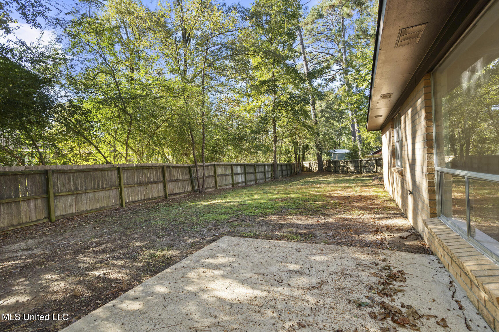 116 Oak Hill Place Brandon, MS 39042 - Photo 20 of 22 116 Oakhill-20