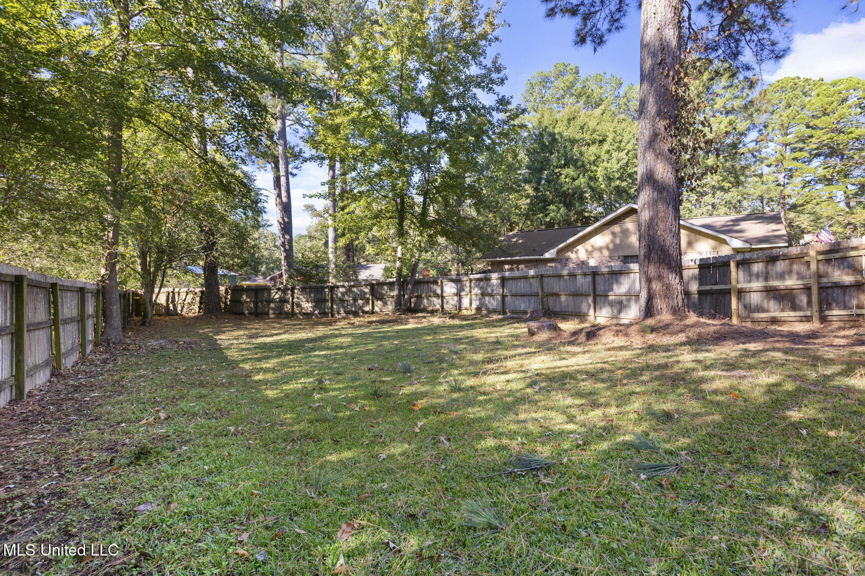 116 Oak Hill Place Brandon, MS 39042 - Photo 21 of 22 116 Oakhill-21