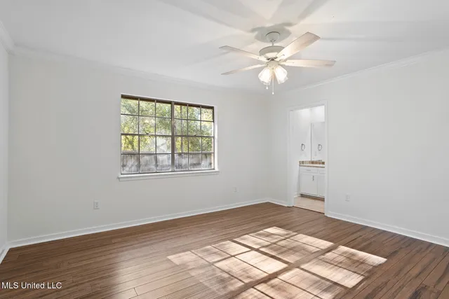 $244,900 | 116 Oak Hill Place, Brandon, MS 39042