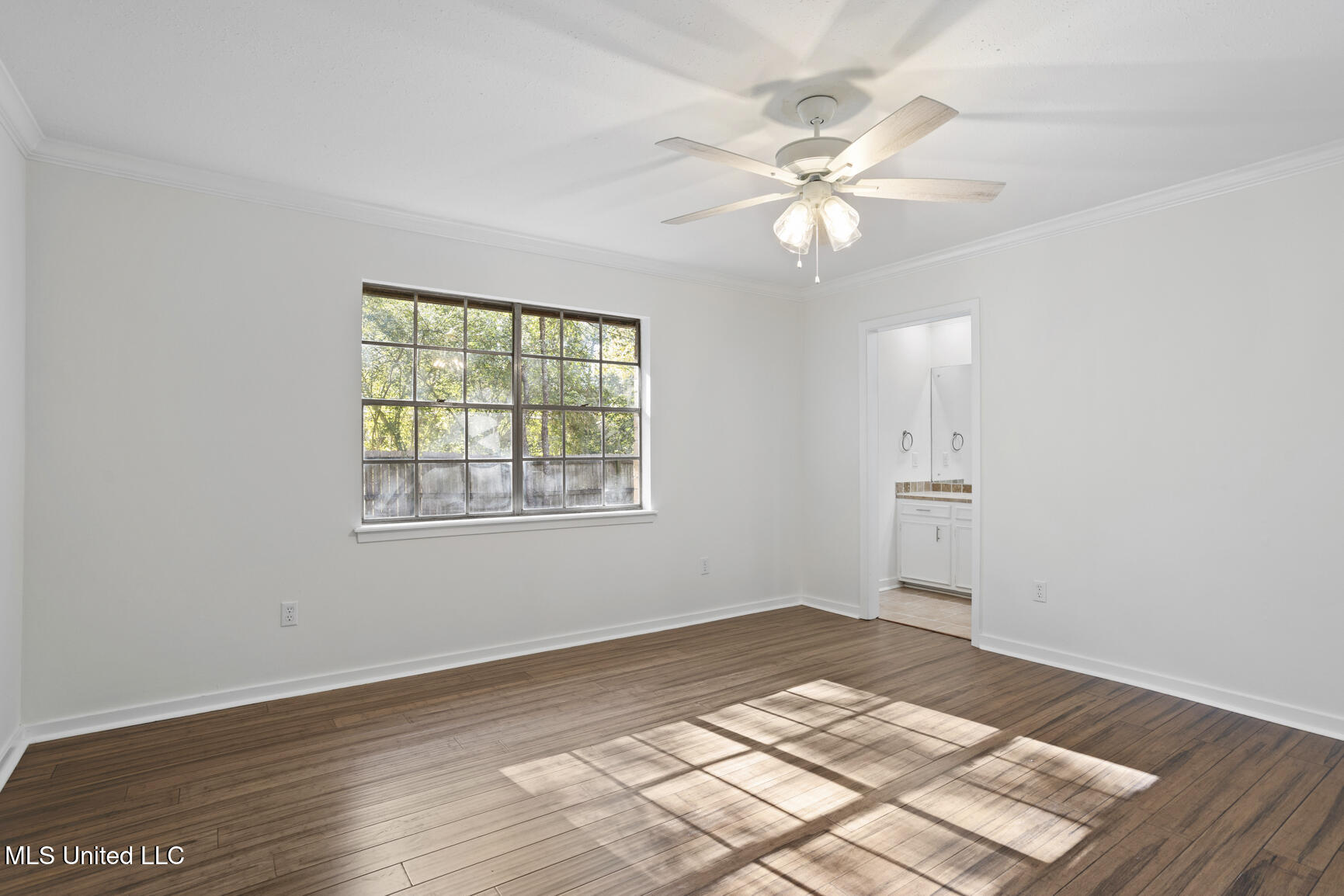 116 Oak Hill Place Brandon, MS 39042 - Photo 3 of 22 116 Oakhill-16