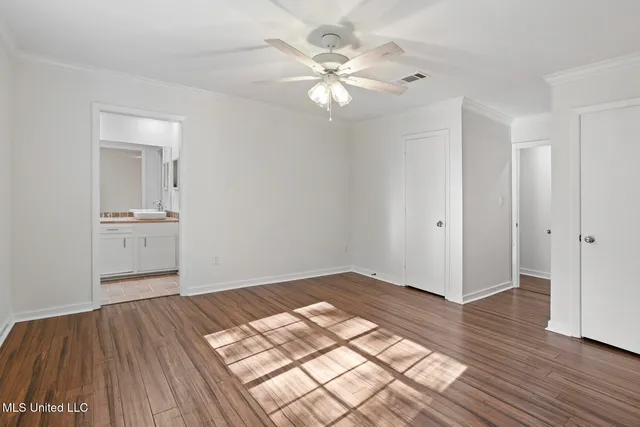 $244,900 | 116 Oak Hill Place, Brandon, MS 39042