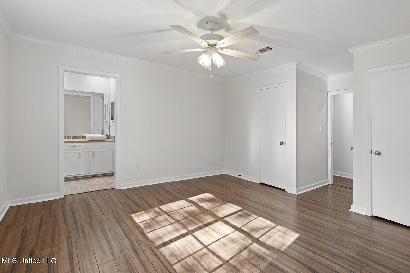 116 Oak Hill Place Brandon, MS 39042 - Photo 4 of 22 116 Oakhill-17