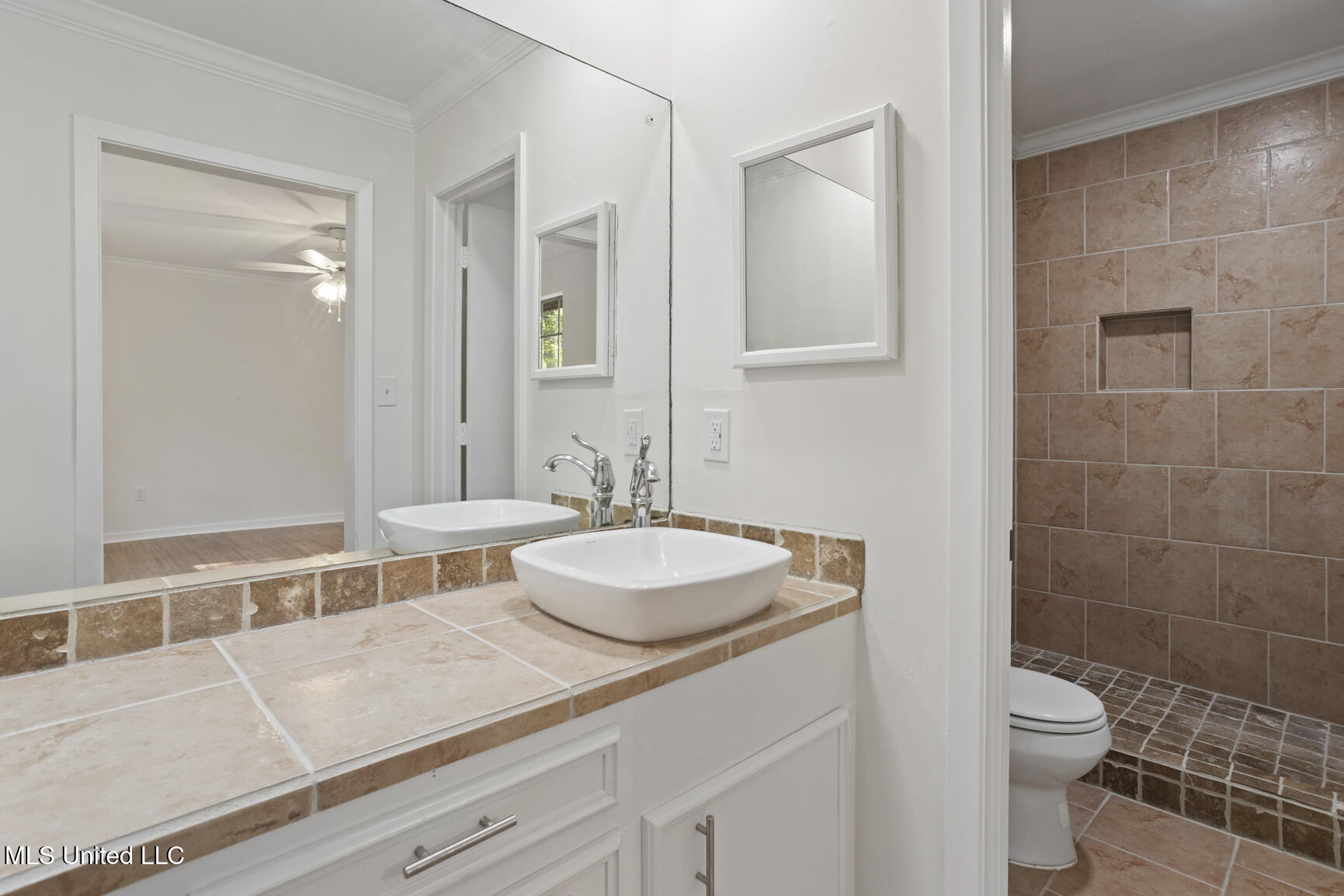 116 Oak Hill Place Brandon, MS 39042 - Photo 5 of 22 116 Oakhill-18