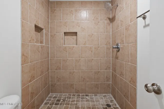 $244,900 | 116 Oak Hill Place, Brandon, MS 39042