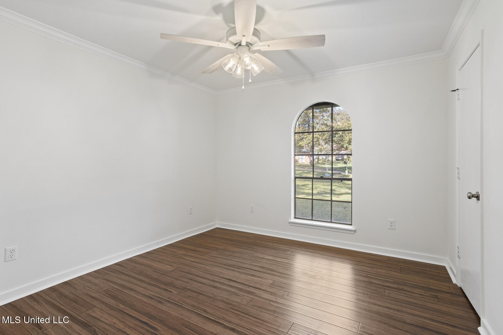 116 Oak Hill Place Brandon, MS 39042 - Photo 7 of 22 116 Oakhill-14