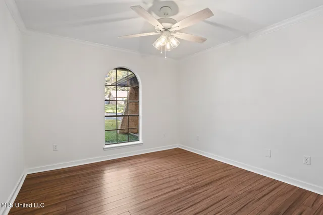 $244,900 | 116 Oak Hill Place, Brandon, MS 39042