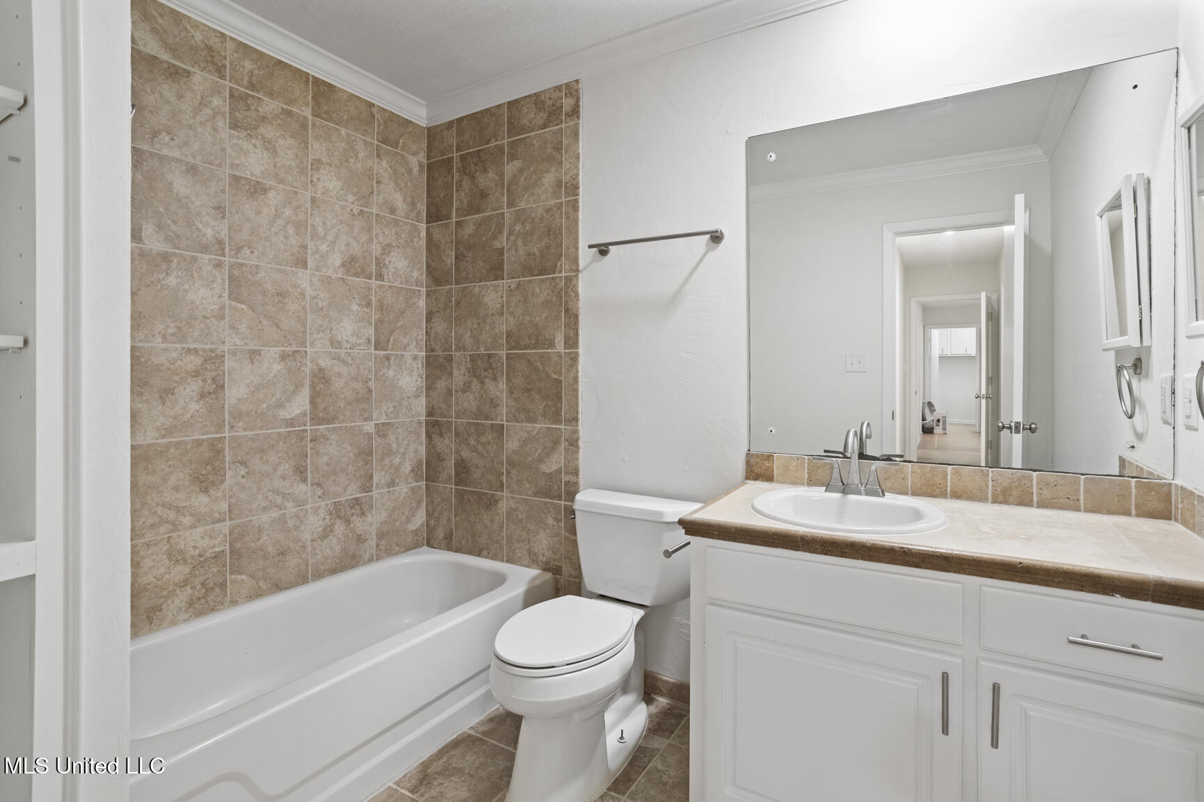 116 Oak Hill Place Brandon, MS 39042 - Photo 9 of 22 116 Oakhill-15