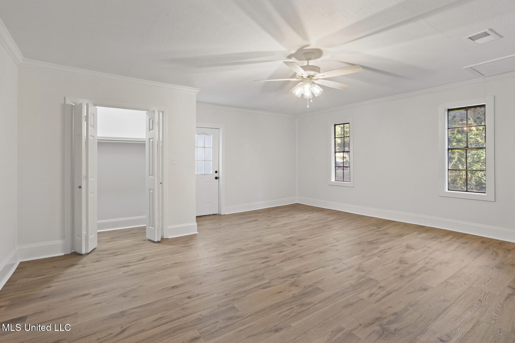 116 Oak Hill Place Brandon, MS 39042 - Photo 10 of 22 116 Oakhill-3