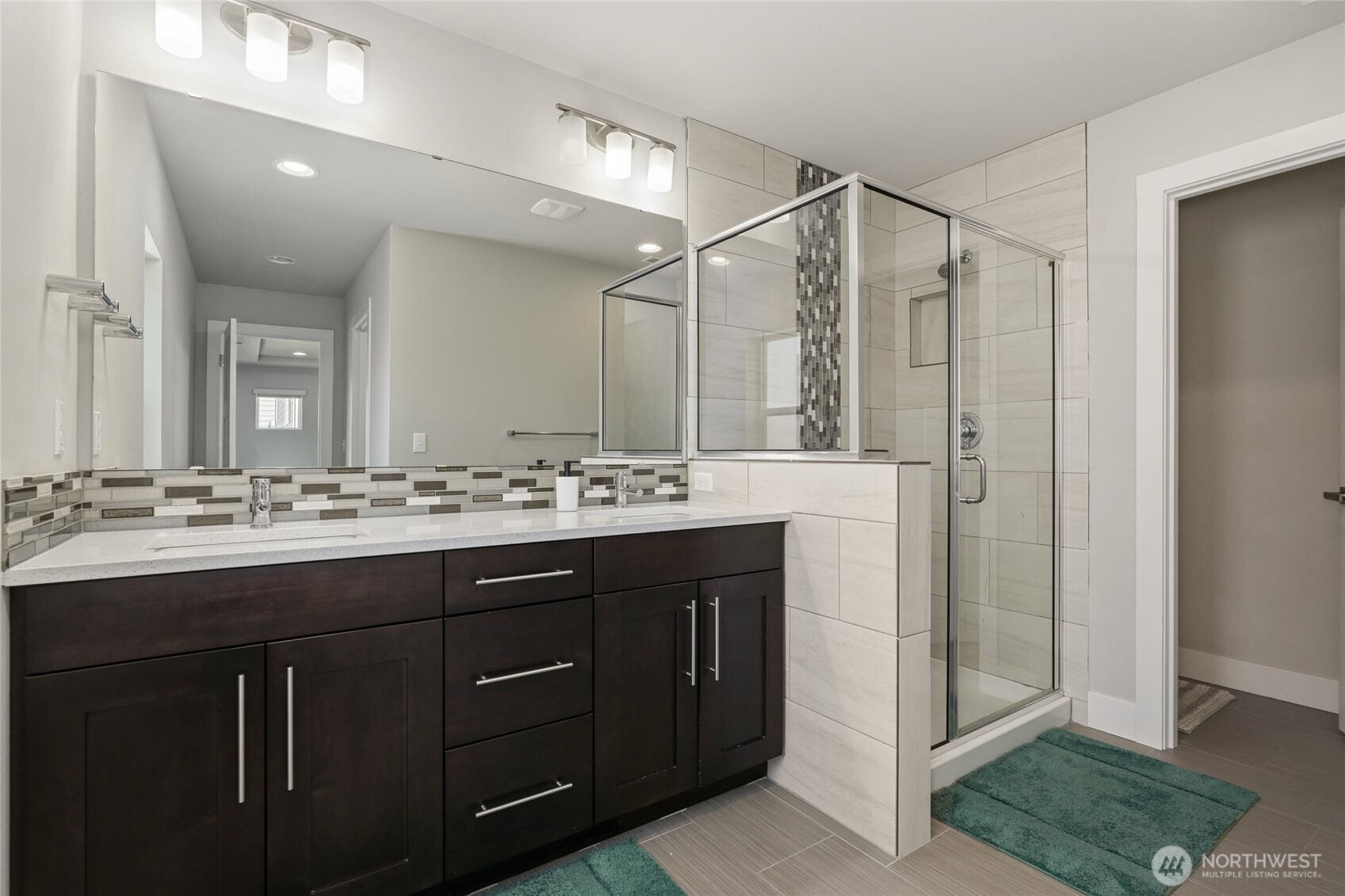 1227 199th Street Southeast Bothell, WA 98012 - Photo 19 of 30