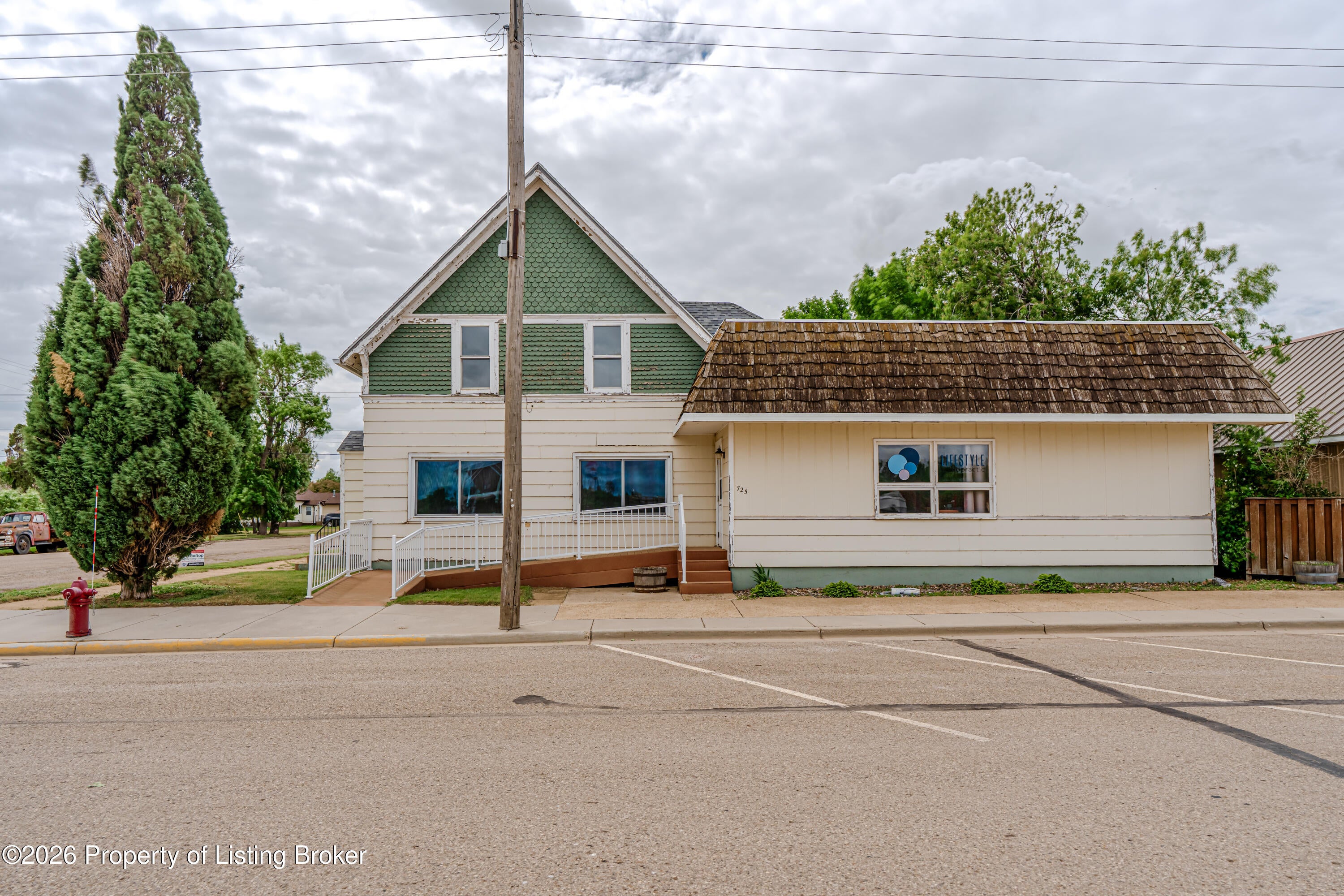 725 Main Street Hebron, ND 58638 - Photo 114 of 133 Gallery Image 114