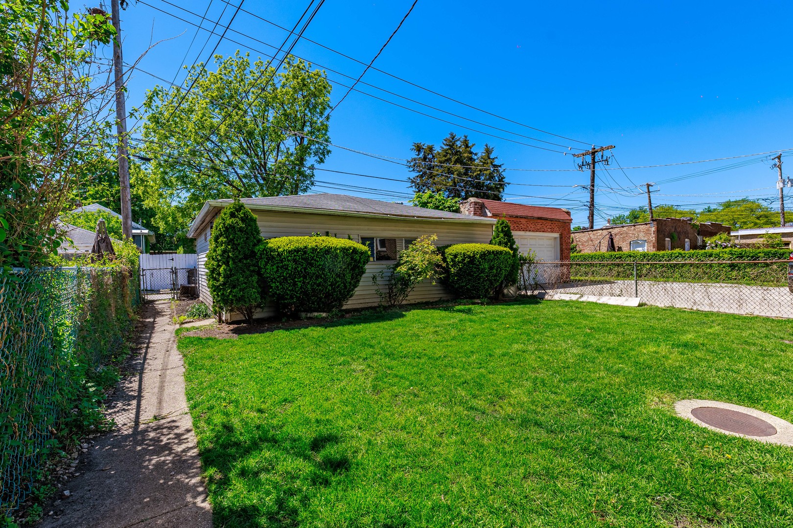 3430 Ridgeland Avenue Berwyn, IL 60402 - Photo 4 of 6